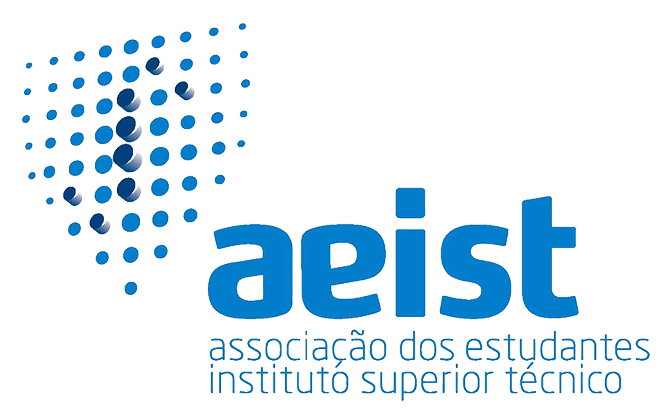 Partner AEIST