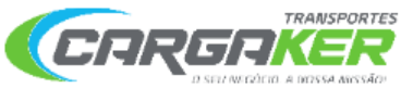 Silver Sponsor Cargaker