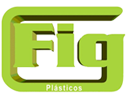 Bronze Sponsor FIG plásticos