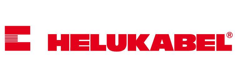 Bronze Sponsor HELUKABEL