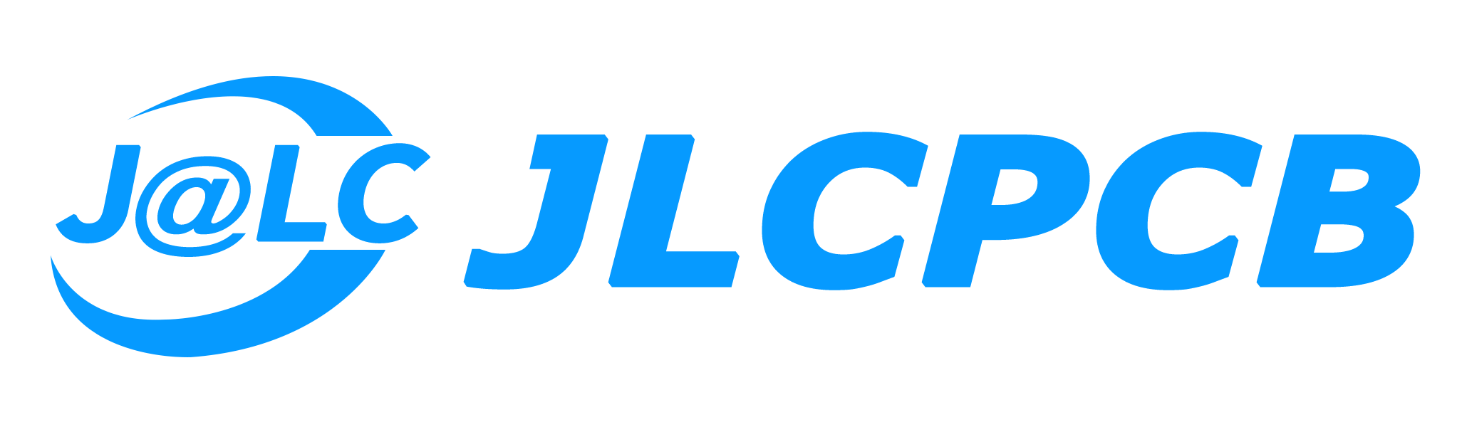 Bronze Sponsor JLCPCB