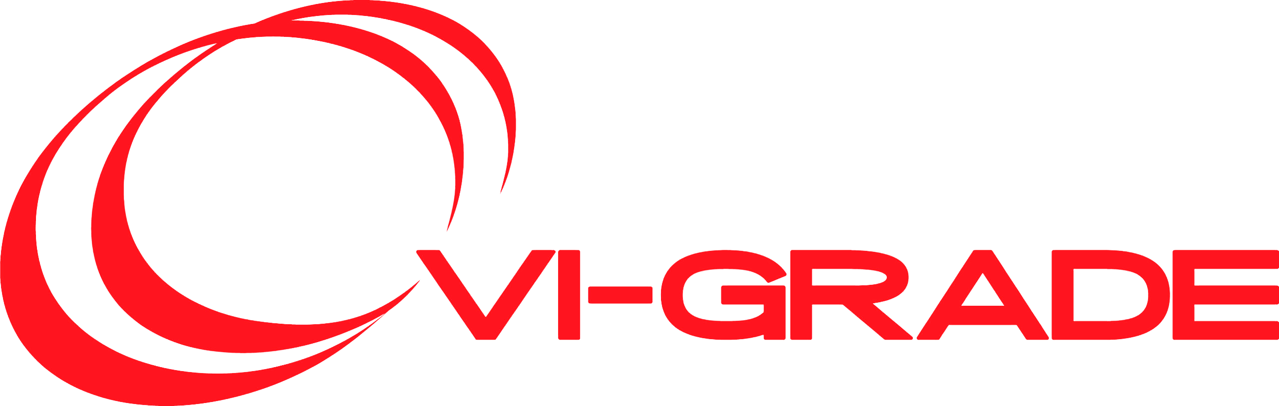 Copper Sponsor VI-grade