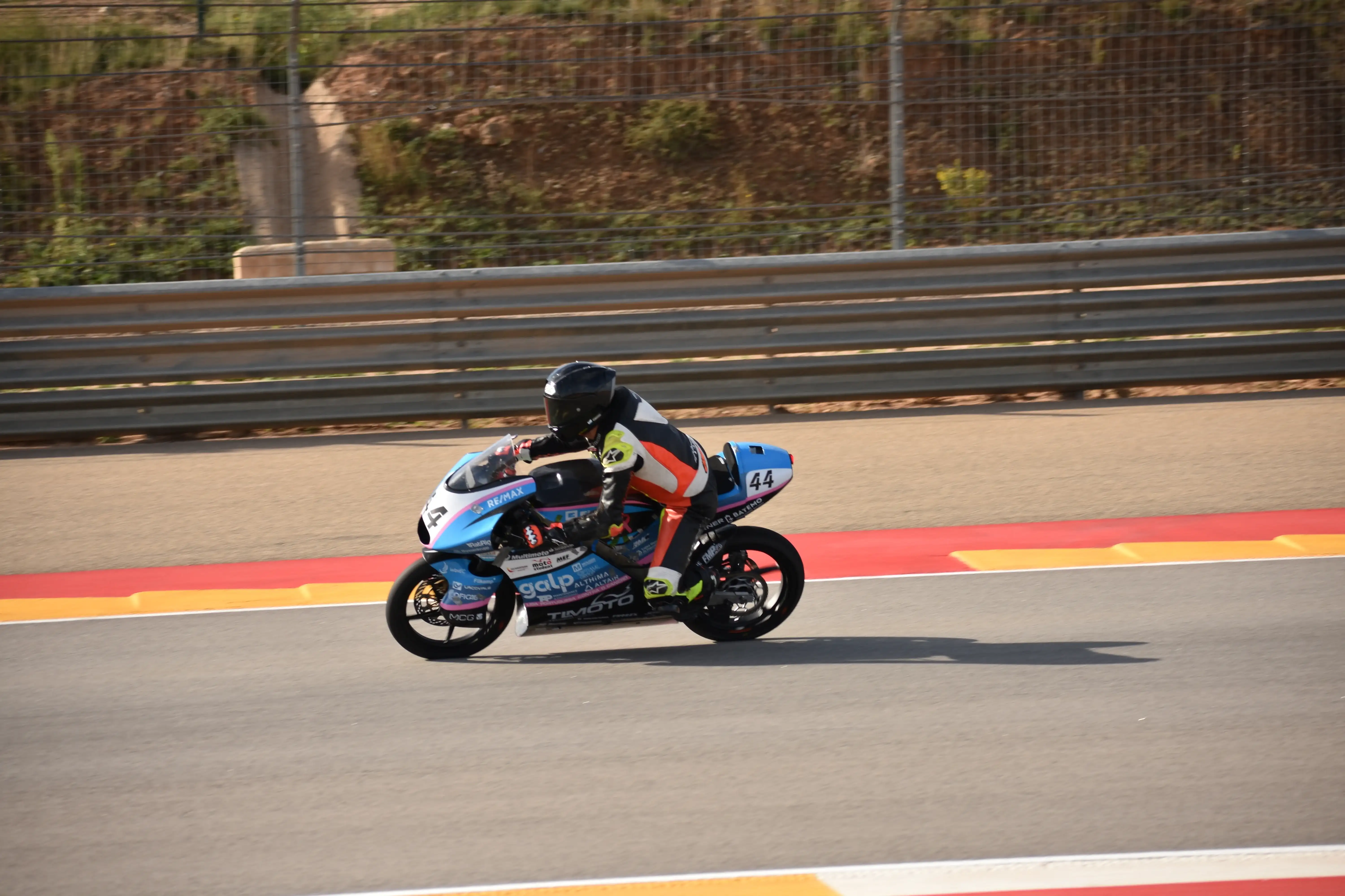 TLM05
