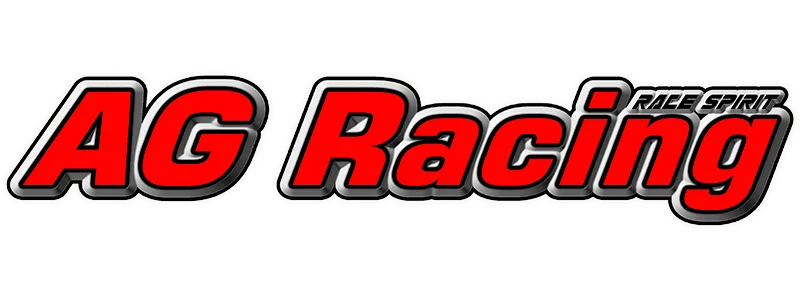 AGRacing