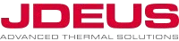 JDEUS