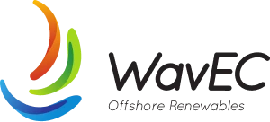 WavEC