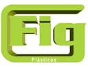 Sponsor FIGplásticos