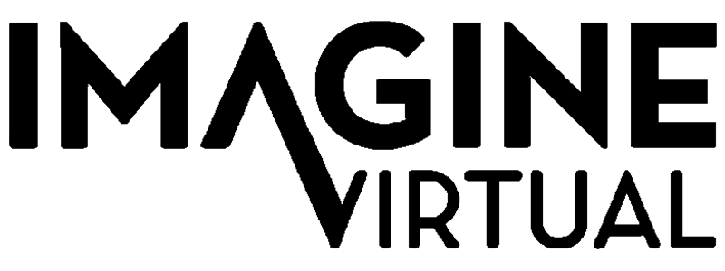 Sponsor Imagine Virtual