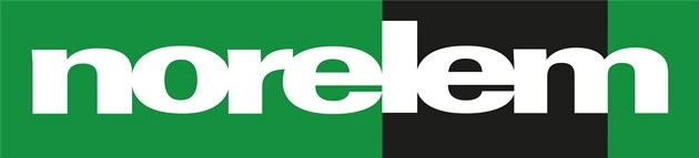 Sponsor Norelem