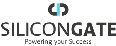 Sponsor Silicon Gate