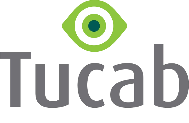 Sponsor Tucab