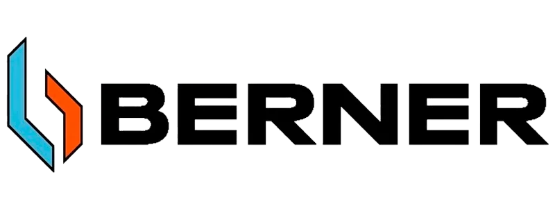Berner
