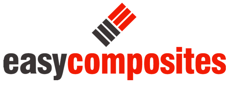 Sponsor EasyComposites