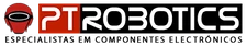 Sponsor PT Robotics