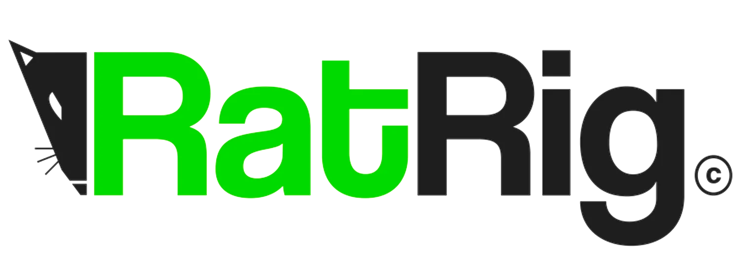 Rat Rig