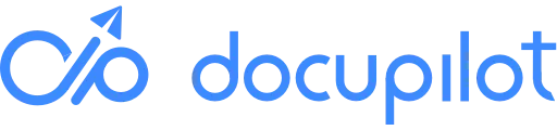 Partner Docupilot